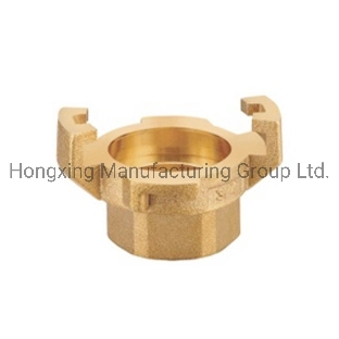 Female Male Threaded Express Brass Fittings