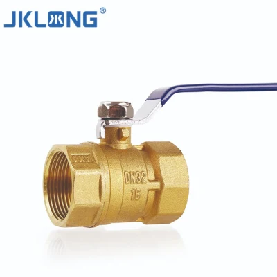 No MOQ Brass Gas Ball Valve Solenoid Butterfly Control Check Swing Globe Stainless Steel Flanged Y Strainer Bronze Mini Valve From China OEM\ODM Supplier